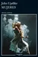 AudioLibro Mujeres de John Updike