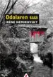 AudioLibro Odolaren sua de Irene Nemirovsky