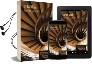 Descargar AudioLibro Otra Vida de Rodrigo Lacerda año 2014
