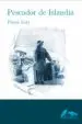 AudioLibro Pescador de Islandia de Pierre Loti
