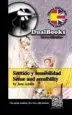 AudioLibro Sentido y Sensibilidad = Sense and Sensibility (Ed. Bilingüe Espa Ñol-Ingles) de Jane Austen