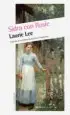 AudioLibro Sidra con Rosie de Laurie Lee