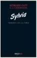 AudioLibro Sylvia de Howard Fast