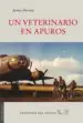 AudioLibro Un Veterinario en Apuros de James Herriot