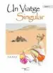 AudioLibro Un Viatge Singular (Vol. 1) de Sansi