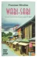 AudioLibro Wabi-Sabi de Francesc Miralles Contijoch