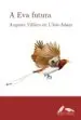 AudioLibro A eva Futura de Villiers De L Isle Adam