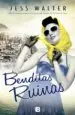 AudioLibro Benditas Ruinas de Jess Walter