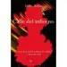 AudioLibro Calle del Infierno de Emilio Duran