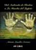 AudioLibro Del Andevalo de Huelva a la Mancha del Quijote de Antonio Leandro Serrano