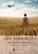 AudioLibro Días Señalados de Jens Smaerup Sorensen
