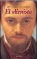 AudioLibro El Alienista de J. Machado