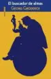AudioLibro El Buscador de Almas de Georg Groddeck