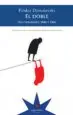 AudioLibro El Doble de Fiodor Mijailovich Dostoyevski