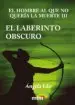 AudioLibro El Laberinto Obscuro de Angela Edo