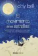 AudioLibro El Movimiento de las Estrellas de Amy Brill