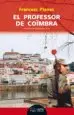 AudioLibro El Professor de Coimbra de Francesc Planas Comes