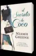 AudioLibro El Secreto de Coco de Niamh Greene