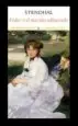 AudioLibro Feder o el Marido Adinerado de Stendhal