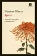 AudioLibro Kokoro de Natsume Soseki
