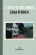 AudioLibro La Chica de Ojos Verdes de Edna O Brien
