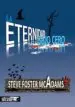 AudioLibro La Eternidad Bajo Cero de Steve Foster Mcadams