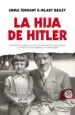 AudioLibro La Hija de Hitler de Hilary Bailey, Emma Tennant