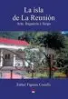 AudioLibro La Isla de la Reunion de Esther Figuera Cosialls