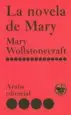 AudioLibro La Novela de Mary de Mary Wollstonecraft