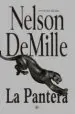 AudioLibro La Pantera de Nelson Demille
