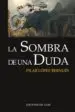 AudioLibro La Sombra de una Duda de Pilar Lopez