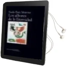 Descargar AudioLibro Los Albores de la Eternidad de Saulo Ruiz Moreno año 2014