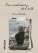 AudioLibro Los Cuadernos de eva de Nieves Barambio