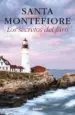 AudioLibro Los Secretos del Faro de Santa Montefiore