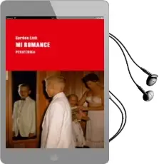 Descargar AudioLibro Mi Romance de Gordon Lish año 2014