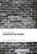 AudioLibro Muertes de Perro de Francisco Ayala
