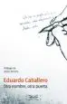 AudioLibro Otro Nombre, Otra Puerta de Eduardo Caballero
