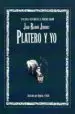 AudioLibro Platero y yo. Ilustrado por Idigoras y Pachi de Juan Ramon Jimenez