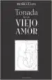 AudioLibro Tonada de un Viejo Amor de Monica Lavin