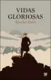 AudioLibro Vidas Gloriosas de Elisabet Riera