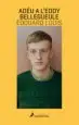 AudioLibro Adeu a l Eddy Bellegueule de Edouard Louis