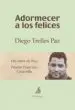 AudioLibro Adormecer a los Felices de Diego Trelles Paz