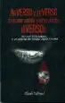 AudioLibro Anverso y Reverso de un Amor Oxidado y Otros Afectos Diversos de Manuel Villa Lopez