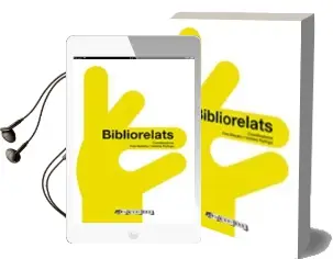 Descargar AudioLibro Bibliorelats de Varios Autores año 2015