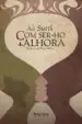 AudioLibro Com Ser-Ho Alhora de Ali Smith