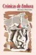 AudioLibro Cronicas de Embora de Manrique Fernandez