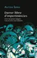 AudioLibro Darrer Llibre d Impertinencies de Antoni Serra I Bauça