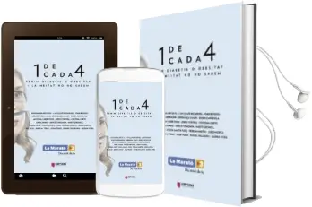 Descargar AudioLibro Diabetis i Obesitat de Varios Autores año 2015