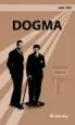 AudioLibro Dogma de Lars Iyer