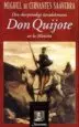 AudioLibro Don Quijote de la Mancha (Noruego) (2 Vols.) de Miguel De Cervantes Saavedra